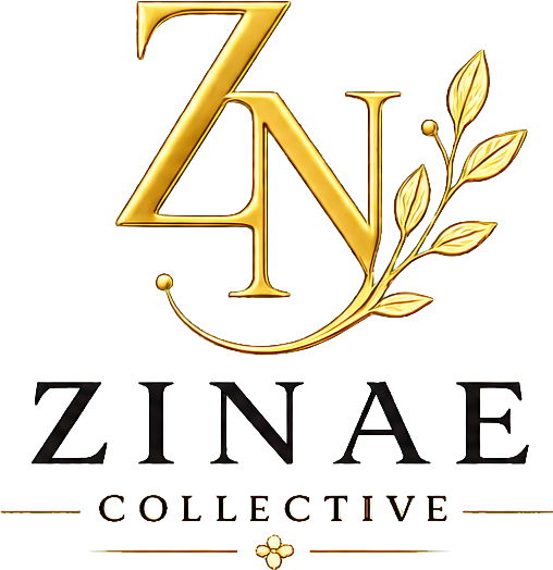 ZINAE Collective